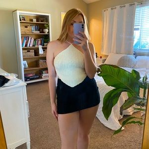 Princess Polly Avoca Top